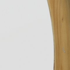 Serendis Accent Mirror - Visions in Furniture (La Mirada, CA)