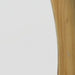 Serendis Accent Mirror - Visions in Furniture (La Mirada, CA)