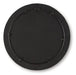 Ozias Accent Mirror - Visions in Furniture (La Mirada, CA)