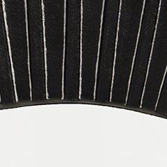 Ozias Accent Mirror - Visions in Furniture (La Mirada, CA)