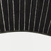 Ozias Accent Mirror - Visions in Furniture (La Mirada, CA)