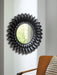 Ryenmour Accent Mirror - Visions in Furniture (La Mirada, CA)