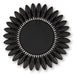 Ryenmour Accent Mirror - Visions in Furniture (La Mirada, CA)