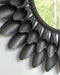 Ryenmour Accent Mirror - Visions in Furniture (La Mirada, CA)