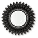 Ryenmour Accent Mirror - Visions in Furniture (La Mirada, CA)