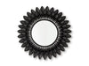 Ryenmour Accent Mirror - Visions in Furniture (La Mirada, CA)
