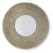 Wrightmund Accent Mirror - Visions in Furniture (La Mirada, CA)