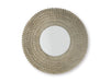 Wrightmund Accent Mirror - Visions in Furniture (La Mirada, CA)