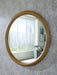 Yadiel Accent Mirror - Visions in Furniture (La Mirada, CA)