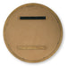 Yadiel Accent Mirror - Visions in Furniture (La Mirada, CA)