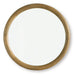 Yadiel Accent Mirror - Visions in Furniture (La Mirada, CA)