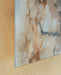 Teague Wall Clock - Visions in Furniture (La Mirada, CA)