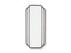 Antigone Floor Mirror - Visions in Furniture (La Mirada, CA)