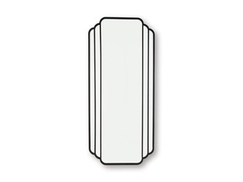 Antigone Floor Mirror - Visions in Furniture (La Mirada, CA)