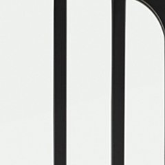 Antigone Floor Mirror - Visions in Furniture (La Mirada, CA)