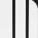 Antigone Floor Mirror - Visions in Furniture (La Mirada, CA)