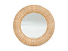 Briggsburg Accent Mirror - Visions in Furniture (La Mirada, CA)