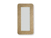 Norigan Floor Mirror - Visions in Furniture (La Mirada, CA)