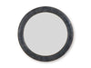 Corinsworth Accent Mirror - Visions in Furniture (La Mirada, CA)