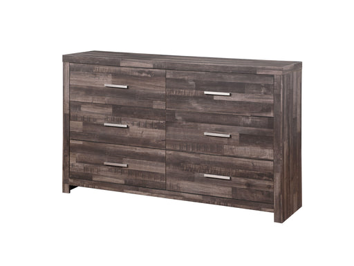 Juniper Dresser - Visions in Furniture (La Mirada, CA)