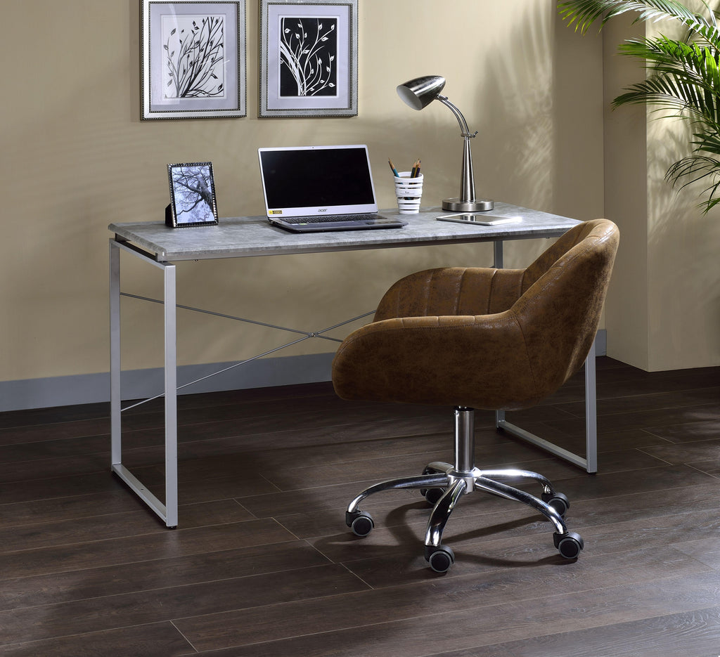 Acme Furniture Jurgen Collection