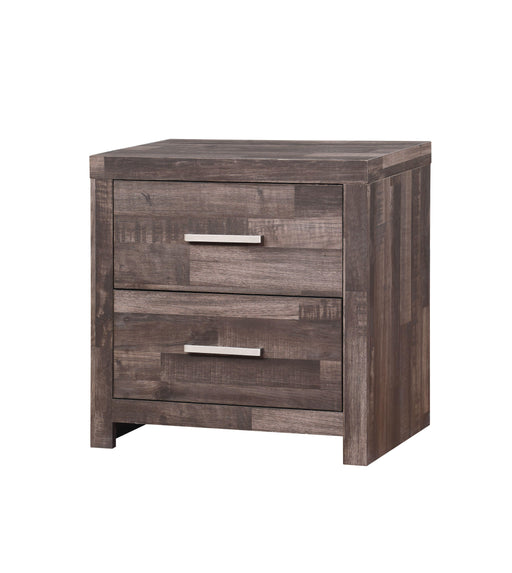 Juniper Nightstand - Visions in Furniture (La Mirada, CA)