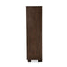 Carrollton Drawer Chest in Rustic Ranch - Visions in Furniture (La Mirada, CA)