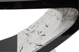 Furniture Illusions Console Table - Visions in Furniture (La Mirada, CA)