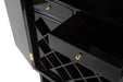 Furniture Illusions Wine Cabinet - Visions in Furniture (La Mirada, CA)