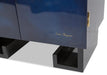 Furniture Illusions Wine Cabinet - Visions in Furniture (La Mirada, CA)