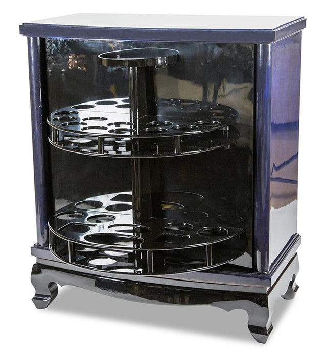 Illusions Bar - Visions in Furniture (La Mirada, CA)