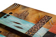 Illusions Nesting Tables - Visions in Furniture (La Mirada, CA)