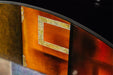 Illusions Round Chest - Visions in Furniture (La Mirada, CA)