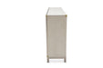 Menlo Station Sideboard in Eucalyptus - Visions in Furniture (La Mirada, CA)