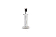 Montreal Crystal Table Lamp, (2/pack) - Visions in Furniture (La Mirada, CA)
