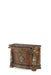Villa Valencia Bachelor's Chest in Chestnut - Visions in Furniture (La Mirada, CA)