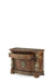 Villa Valencia Bachelor's Chest in Chestnut - Visions in Furniture (La Mirada, CA)