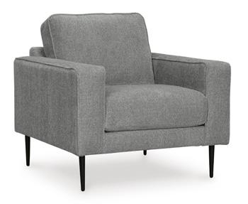 Hazela Living Room Set - Visions in Furniture (La Mirada, CA)