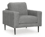 Hazela Living Room Set - Visions in Furniture (La Mirada, CA)
