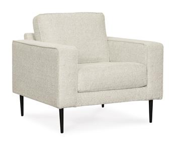 Hazela Living Room Set - Visions in Furniture (La Mirada, CA)