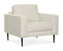 Hazela Living Room Set - Visions in Furniture (La Mirada, CA)