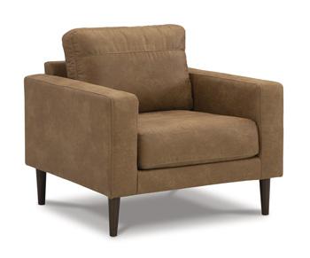 Telora Living Room Set - Visions in Furniture (La Mirada, CA)