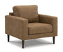 Telora Living Room Set - Visions in Furniture (La Mirada, CA)