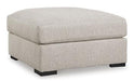 Ballyton Upholstery Package - Visions in Furniture (La Mirada, CA)