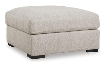 Ballyton Upholstery Package - Visions in Furniture (La Mirada, CA)