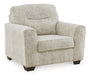 Lonoke Living Room Set - Visions in Furniture (La Mirada, CA)