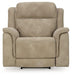Next-Gen DuraPella Power Recliner - Visions in Furniture (La Mirada, CA)