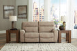 Next-Gen DuraPella Living Room Set - Visions in Furniture (La Mirada, CA)
