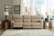 Next-Gen DuraPella Living Room Set - Visions in Furniture (La Mirada, CA)