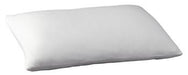 Promotional Memory Foam Pillow - Visions in Furniture (La Mirada, CA)